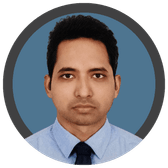 Sajib Saha