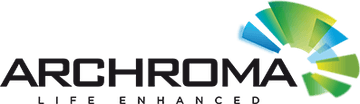 Archroma