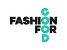 Fashion for Good