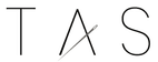 TAS Textiles India Pvt Ltd logo