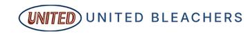 United Bleachers Limited logo